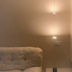 Soreluna Standing Light Lighting Lobby