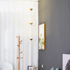 Soreluna Standing Light Lighting Lobby