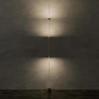 Soreluna Standing Light Lighting Lobby
