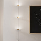 Soreluna Standing Light Lighting Lobby