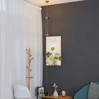 Soreluna Standing Light Lighting Lobby
