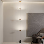 Soreluna Standing Light Lighting Lobby