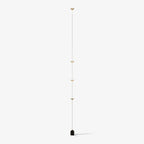 Soreluna Standing Light Lighting Lobby