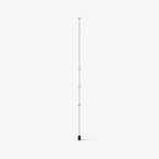 Soreluna Standing Light Lighting Lobby