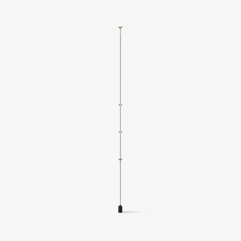 Soreluna Standing Light Lighting Lobby