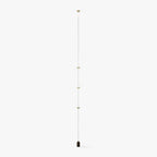 Soreluna Standing Light Lighting Lobby