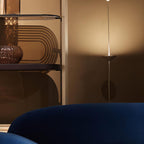 Soreluna Standing Light Lighting Lobby