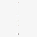 Soreluna Standing Light Lighting Lobby