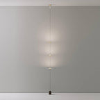 Soreluna Standing Light Lighting Lobby