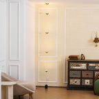 Soreluna Standing Light Lighting Lobby