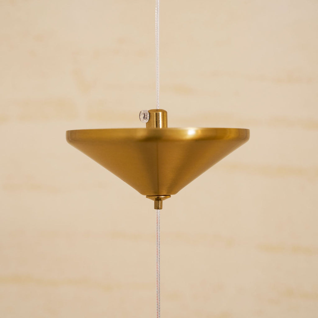 Soreluna Standing Light Lighting Lobby
