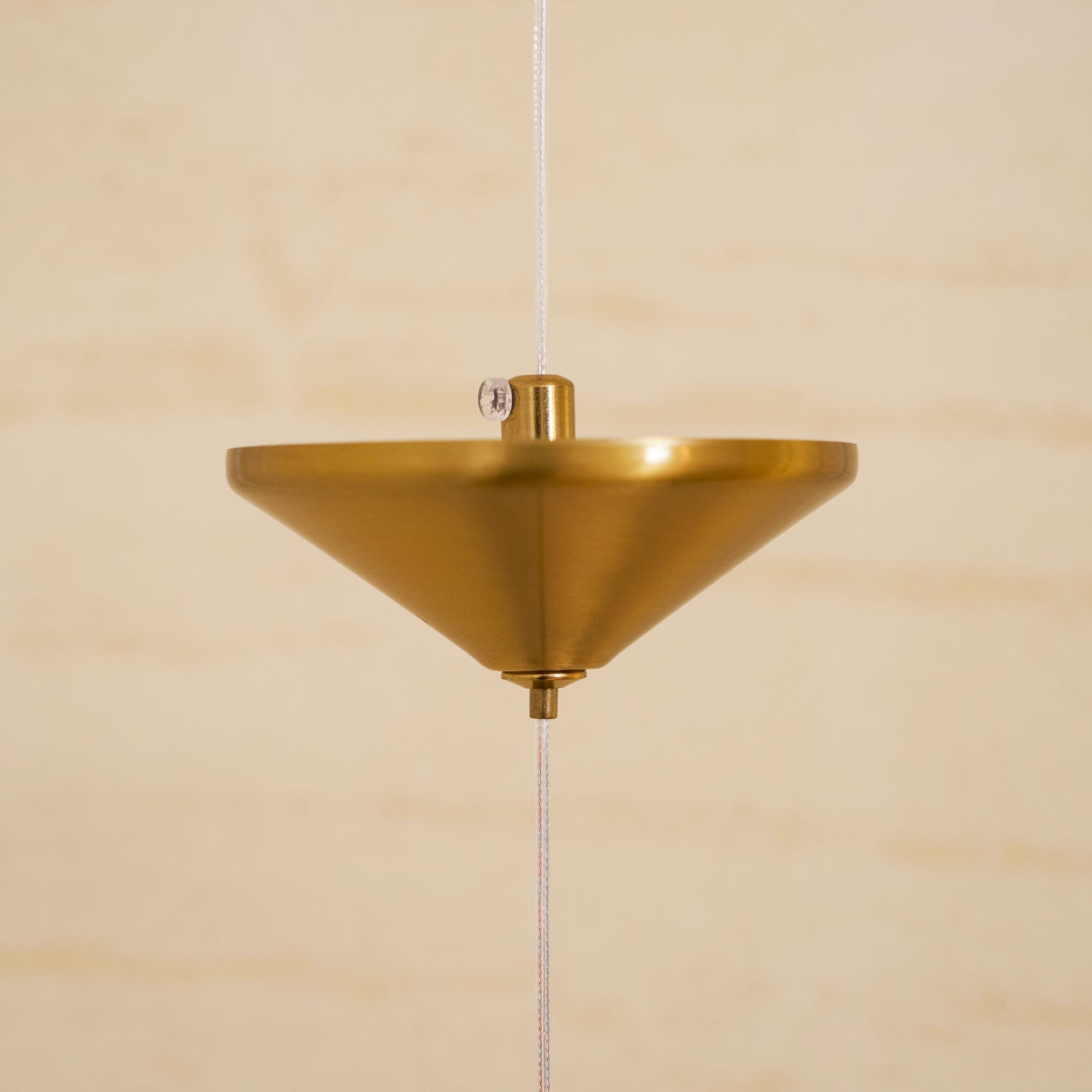Soreluna Standing Light Lighting Lobby