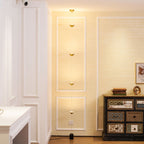 Soreluna Standing Light Lighting Lobby
