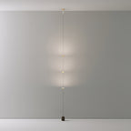 Soreluna Standing Light Lighting Lobby