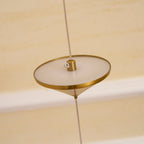 Soreluna Standing Light Lighting Lobby