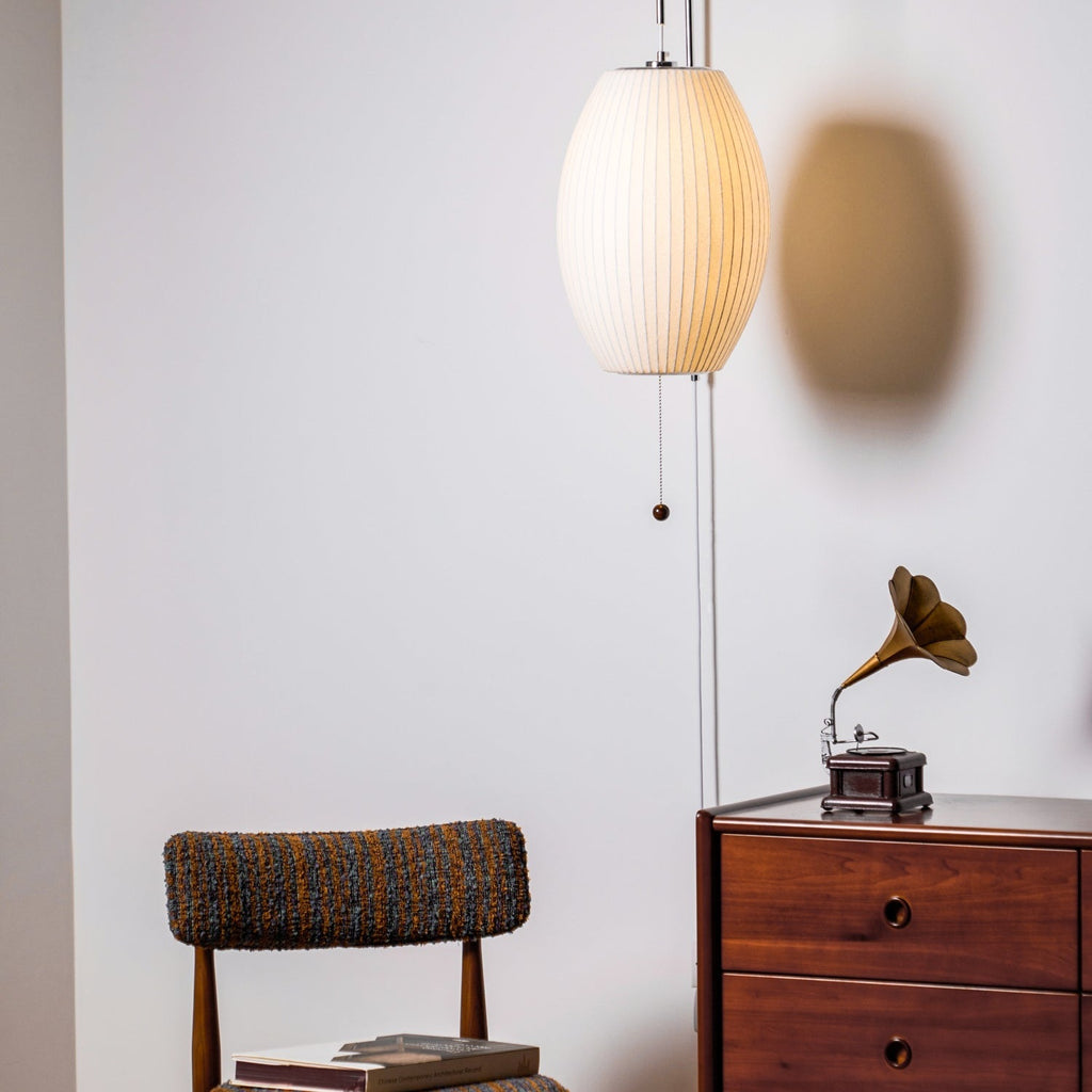 Sphere Orb Wall Light Lighting Lobby