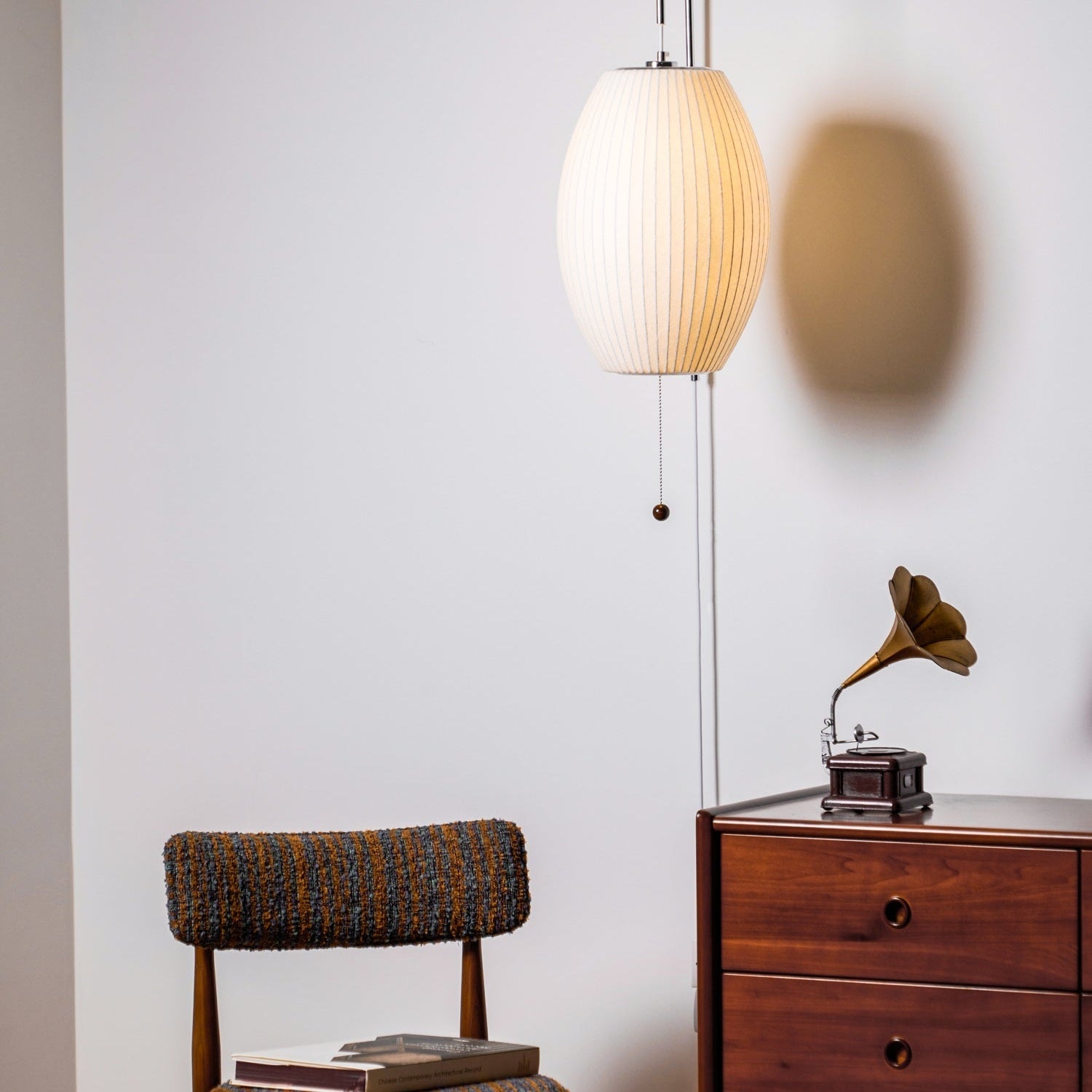 Sphere Orb Wall Light Lighting Lobby