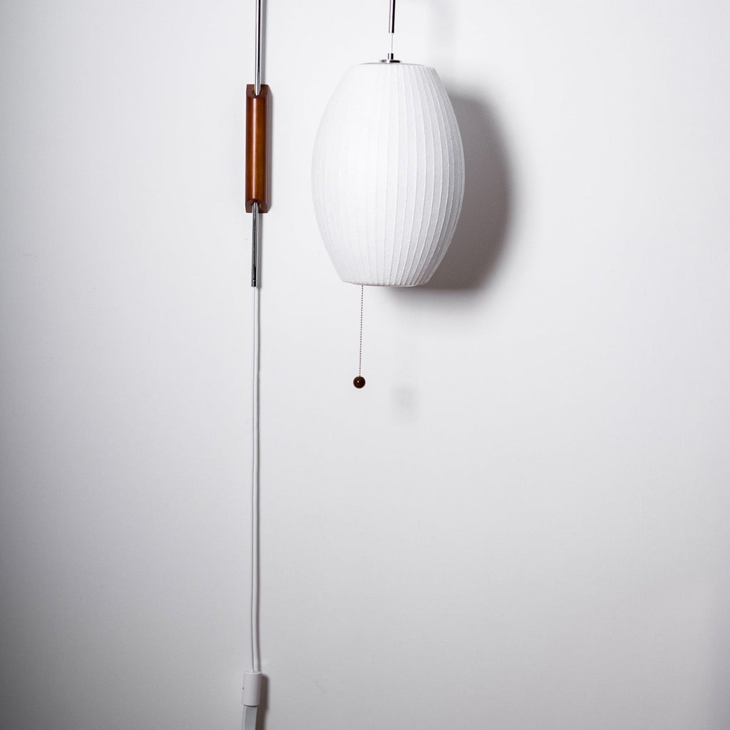 Sphere Orb Wall Light Lighting Lobby