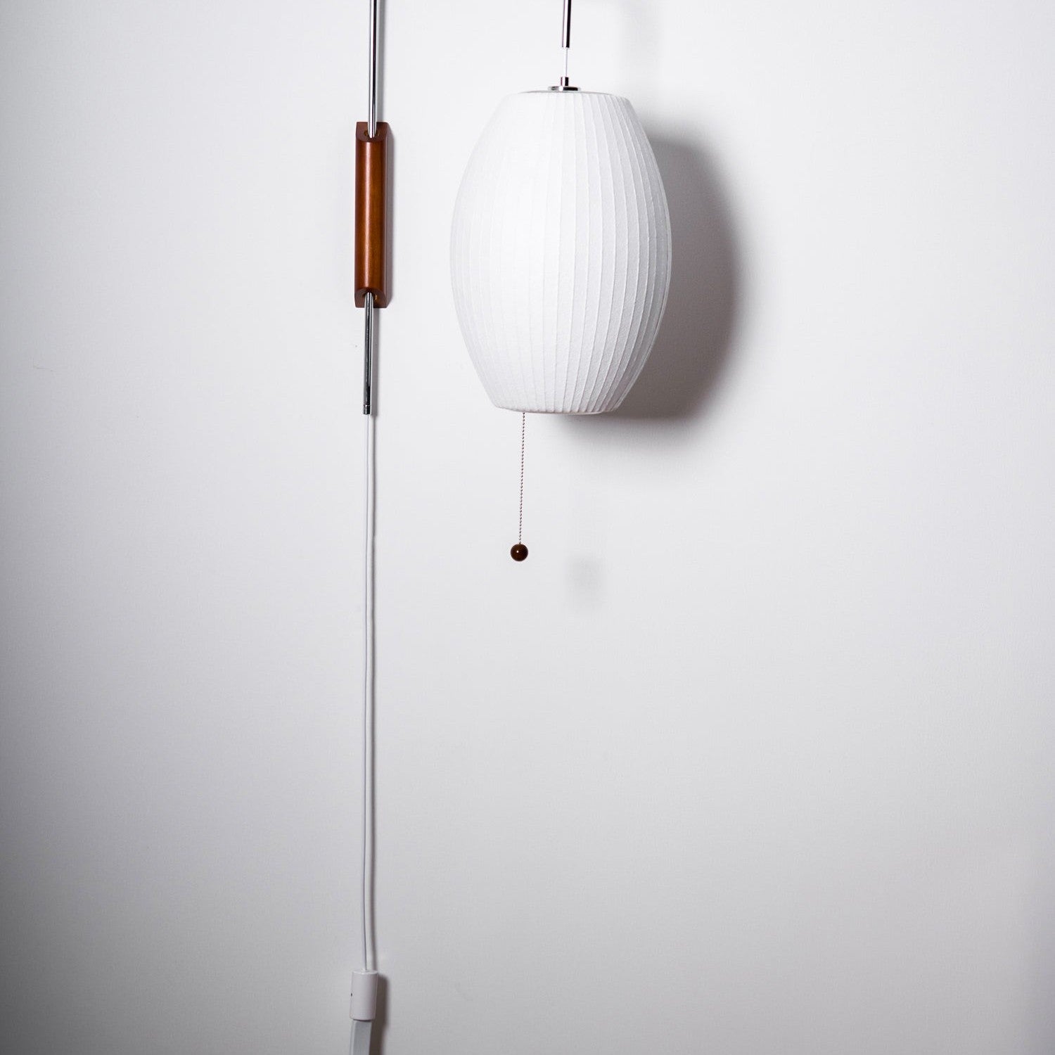 Sphere Orb Wall Light Lighting Lobby