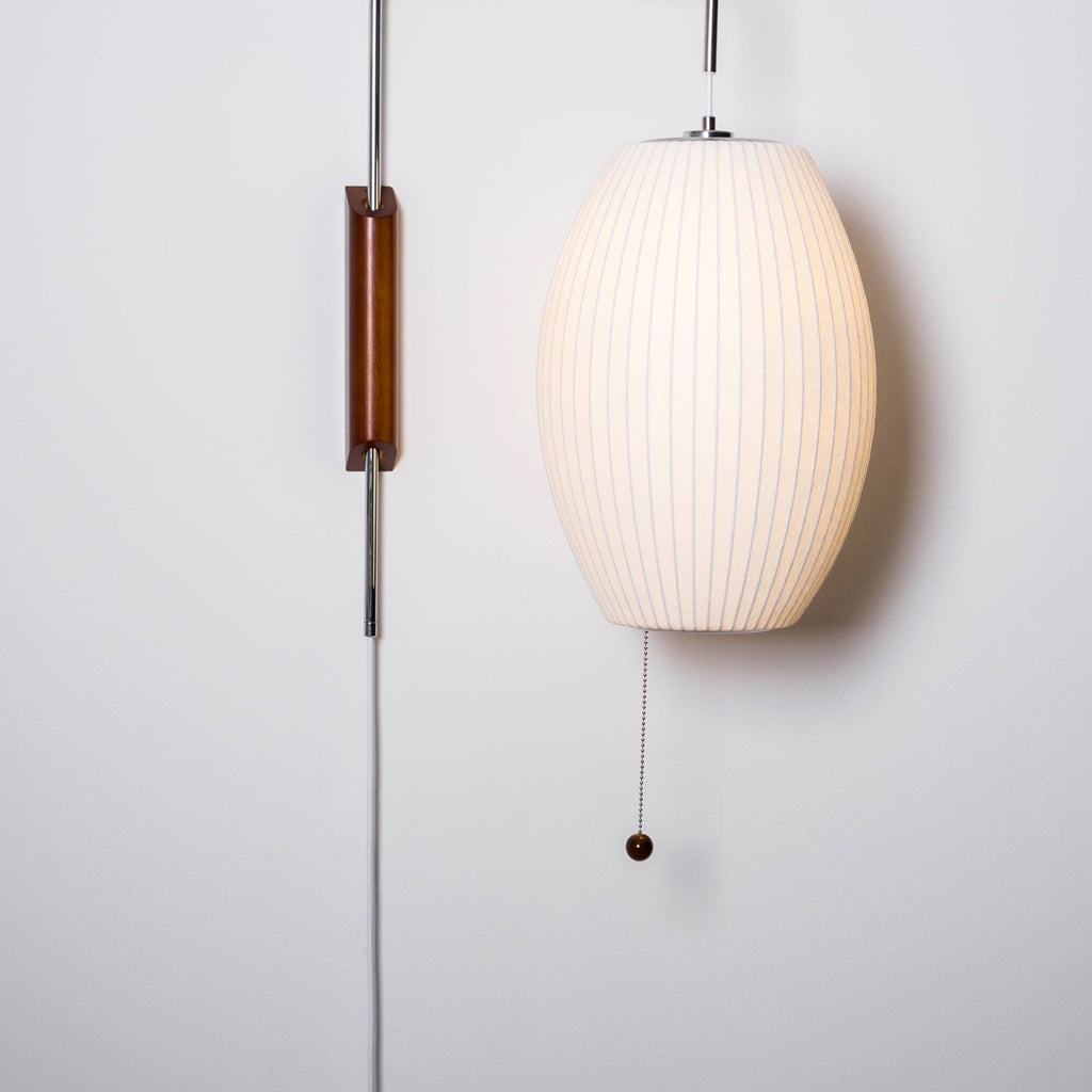 Sphere Orb Wall Light Lighting Lobby