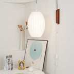 Sphere Orb Wall Light Lighting Lobby