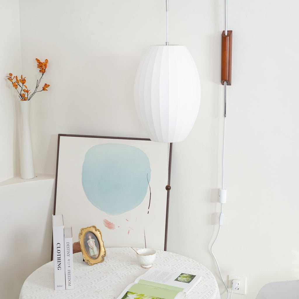 Sphere Orb Wall Light Lighting Lobby