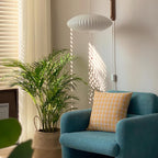 Sphere Orb Wall Light Lighting Lobby