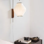 Sphere Orb Wall Light Lighting Lobby
