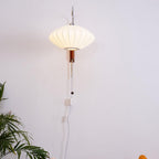 Sphere Orb Wall Light Lighting Lobby