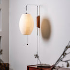 Sphere Orb Wall Light Lighting Lobby