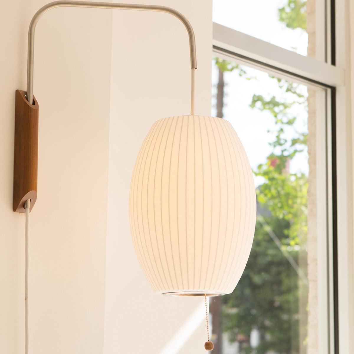 Sphere Orb Wall Light Lighting Lobby