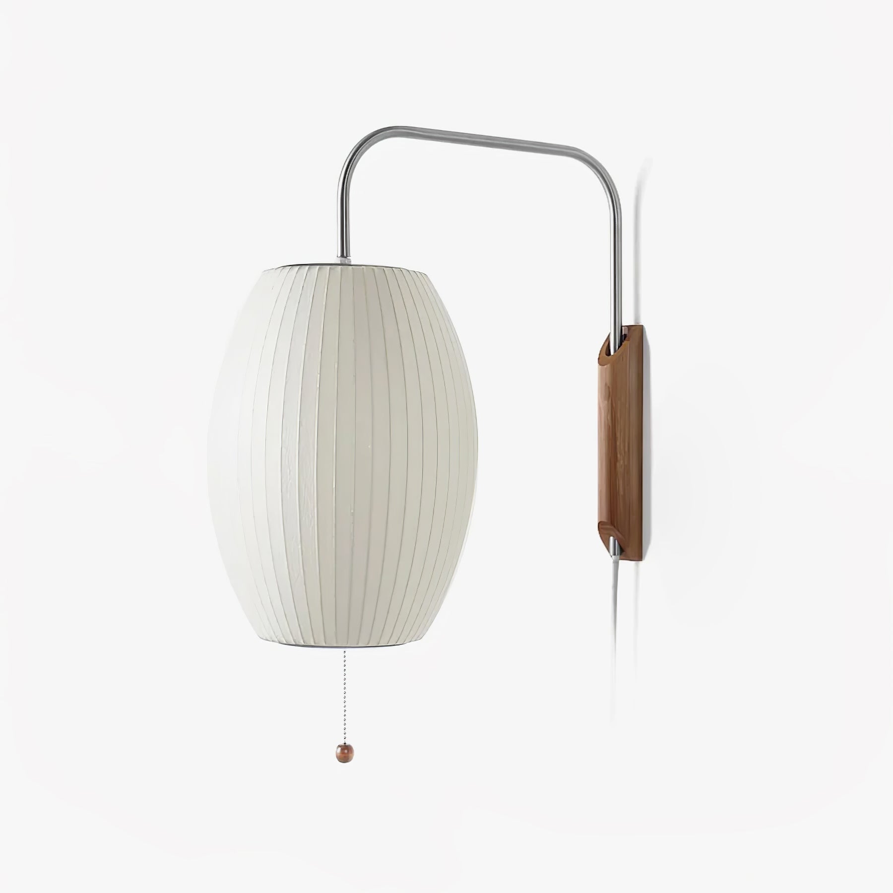 Sphere Orb Wall Light Lighting Lobby