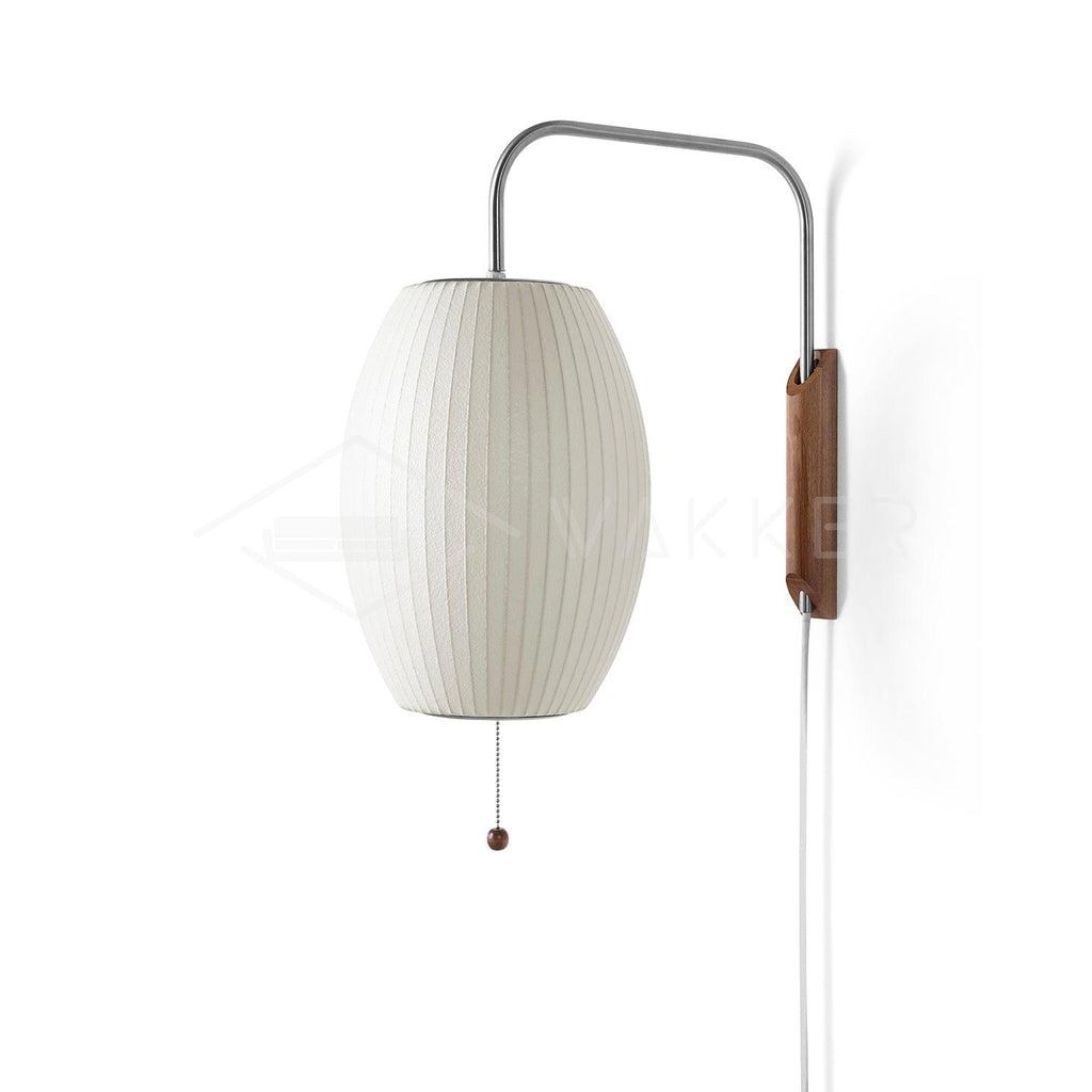 Sphere Orb Wall Light Lighting Lobby