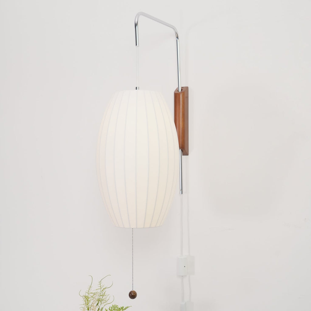 Sphere Orb Wall Light Lighting Lobby