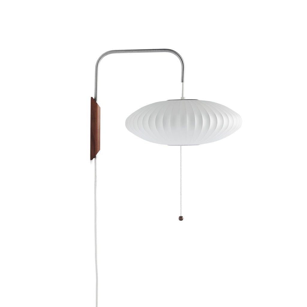 Sphere Orb Wall Light Lighting Lobby