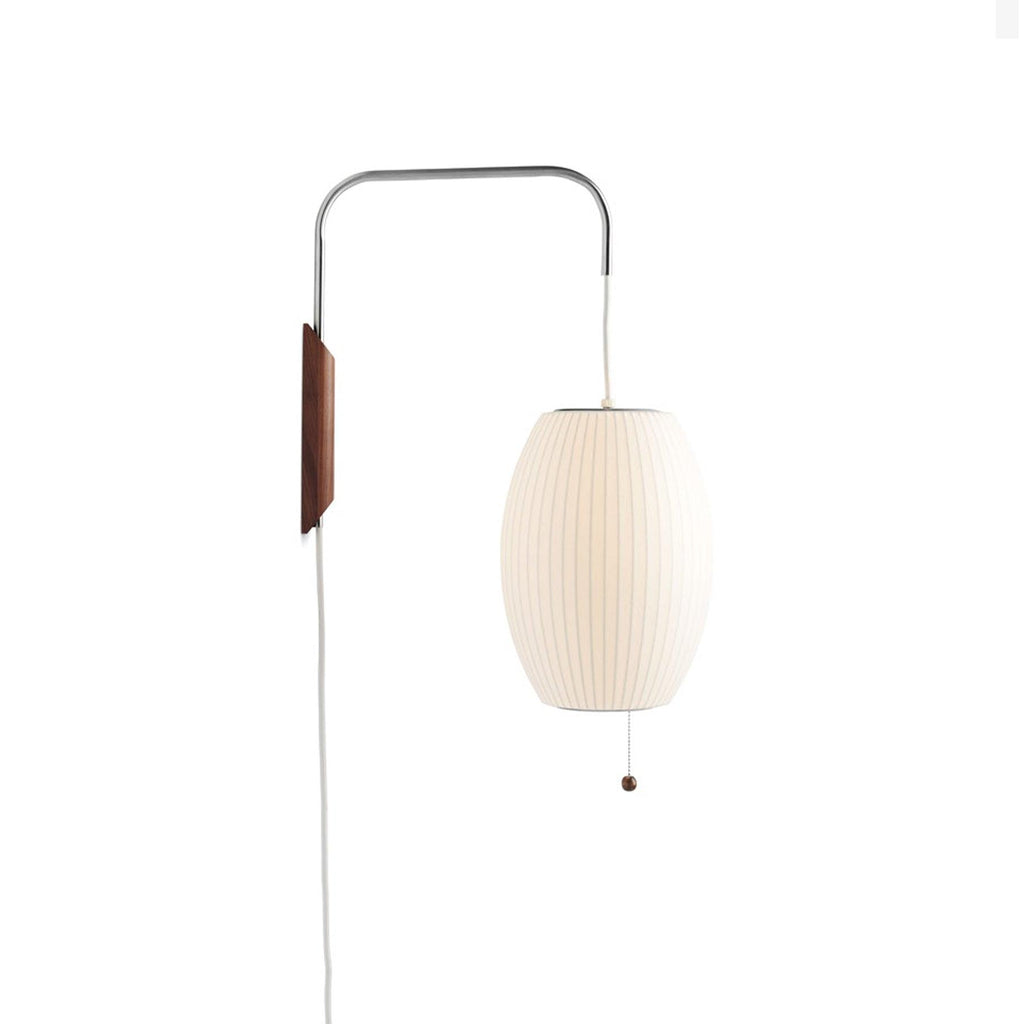 Sphere Orb Wall Light Lighting Lobby