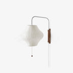 Sphere Orb Wall Light Lighting Lobby
