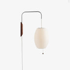 Sphere Orb Wall Light Lighting Lobby