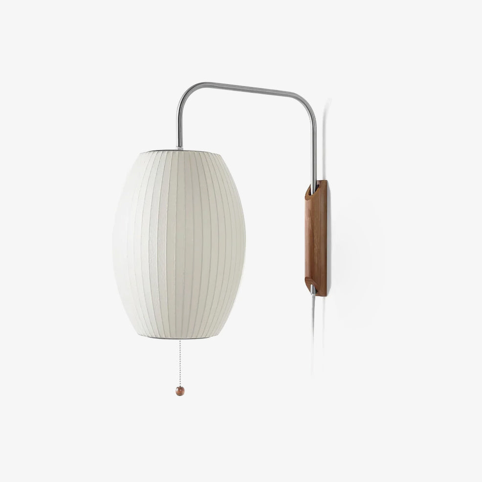 Sphere Orb Wall Light Lighting Lobby