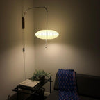 Sphere Orb Wall Light Lighting Lobby
