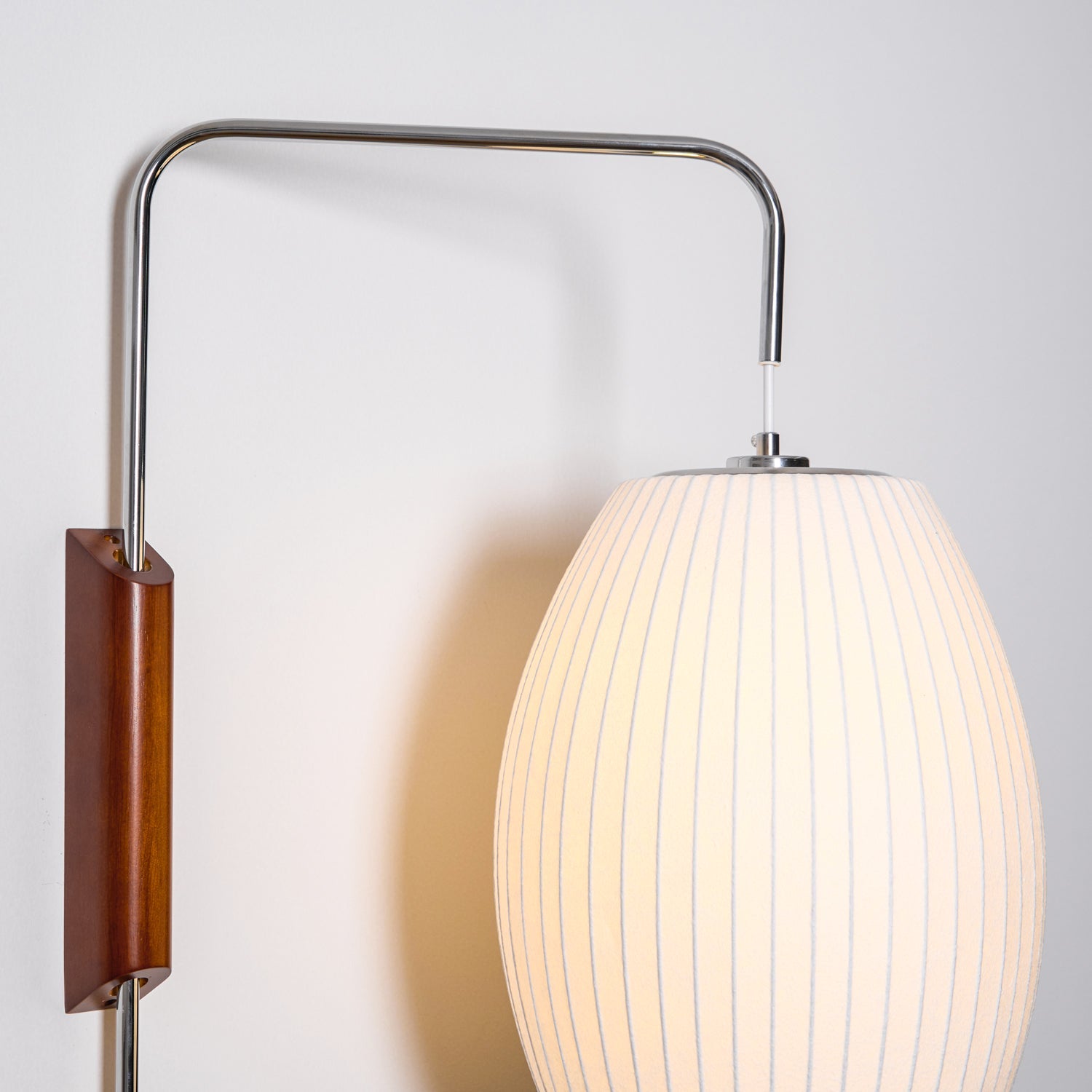 Sphere Orb Wall Light Lighting Lobby