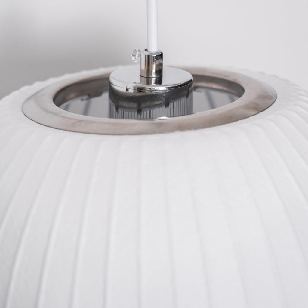 Sphere Orb Wall Light Lighting Lobby