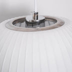 Sphere Orb Wall Light Lighting Lobby