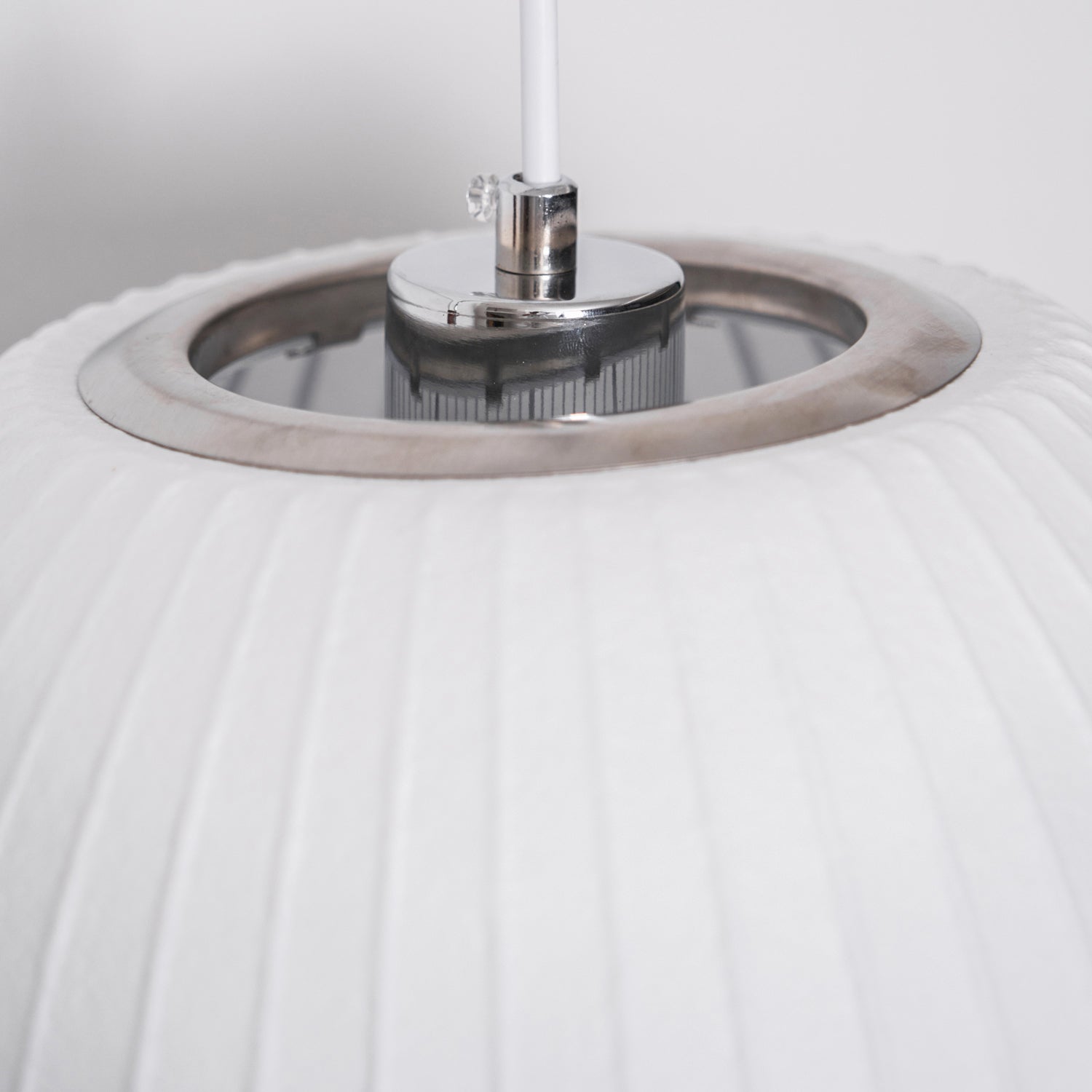 Sphere Orb Wall Light Lighting Lobby