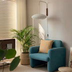 Sphere Orb Wall Light Lighting Lobby