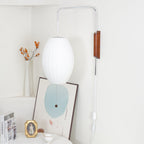 Sphere Orb Wall Light Lighting Lobby