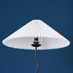 Squiggle Ceiling Light Lighting Lobby
