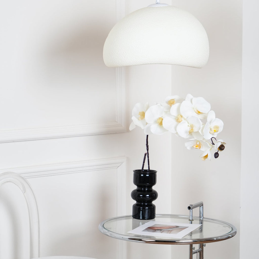 Style B Cloud Ceiling Pendant Light Lighting Lobby
