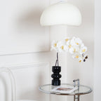 Style B Cloud Ceiling Pendant Light Lighting Lobby