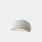 Style B Cloud Ceiling Pendant Light Lighting Lobby